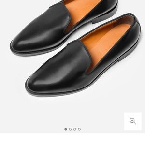 Everlane Modern Day Loafers - SOLD OUT!!